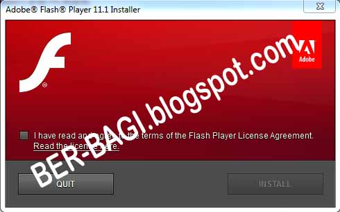 sp player free download Free download realplayer sp plus beta.